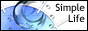 Simple Life�@�Ǘ��l:�ɂȗl